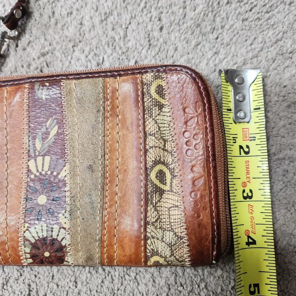 Fossil up sale